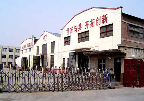 2001