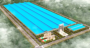 2006